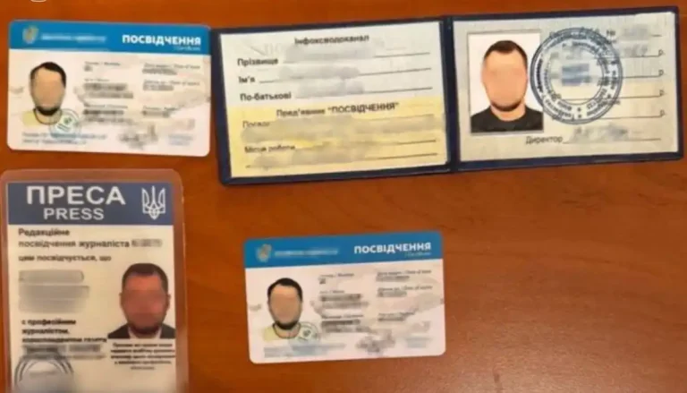 Одеського директора крюїнгу засудили до 15 років за держзраду — шпигуни діяли під прикриттям комунальника й журналіста