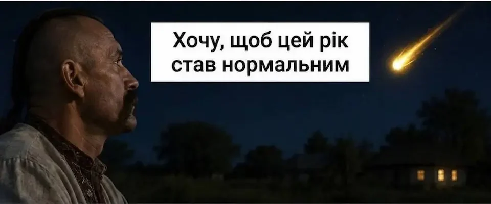 У одеському стилі — календар каже «середа», а одесити відповідають «зате літо»
