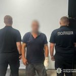 Вибух у дворі одеської багатоповерхівки: чим завершився конфлікт між сусідами