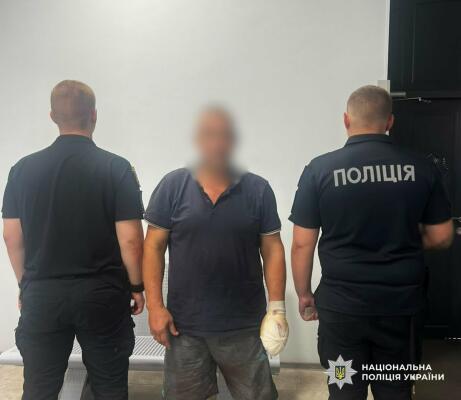 Вибух у дворі одеської багатоповерхівки: чим завершився конфлікт між сусідами