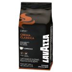 Італійська класика вдома: як розібратися в лінійках Lavazza