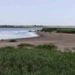 Одещина під загрозою водної кризи: як змінюються Дунай, Дністер і придунайські озера
