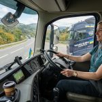 У Одесі стартував набір жінок на безкоштовне навчання з гарантією працевлаштування