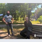 В Одесі зірвали замовне вбивство судді за 40 тисяч доларів