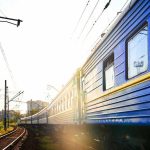 Через атаки РФ в Одеській області коригують рух приміських поїздів — які рейси мають обмеження