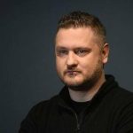 У ЦПД закликають не панікувати: зимові локдауни в Одесі малоймовірні