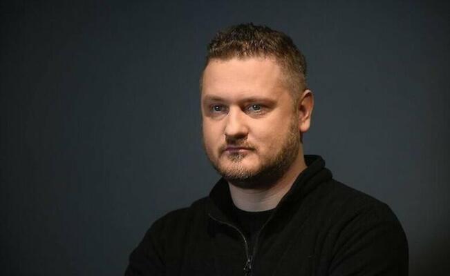 У ЦПД закликають не панікувати: зимові локдауни в Одесі малоймовірні