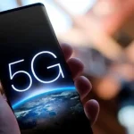 У Одесі стартує 5G — як зміняться тарифи для абонентів