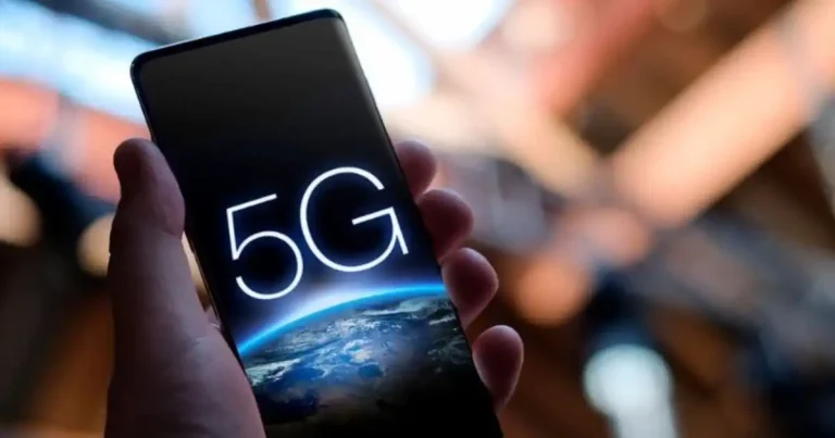 У Одесі стартує 5G — як зміняться тарифи для абонентів