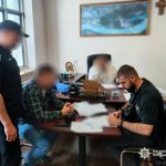 В Одещині викрили екскерівників держпідприємства через майже мільйон збитків на електроенергії