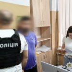 В Одесі викрили фейковий реабілітаційний центр, де пацієнтів змушували працювати за їжу