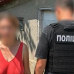На Одещині судитимуть трьох місцевих через майже 2700 кущів маку на подвір’ї