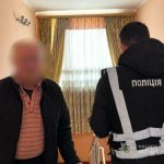 В Одещині чоловік помстився дружині, підпаливши її квартиру