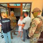 Три одеські лікарки викриті в оформленні фіктивних інвалідностей за $3 900 і 100 000 грн