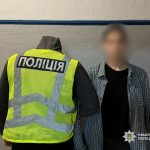 В Одесі ліквідували п’ять наркоскладів та вилучили наркотиків на понад 2 млн грн