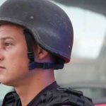 В Одеській області під час пожежі чоловіка з важкими опіками госпіталізувала швидка