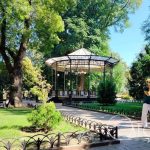 Літо продовжується: прогноз погоди для Одеси й області на 10 серпня