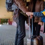 Одеська область опинилася в трійці регіонів, куди повертаються українці із закордону