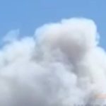 Російський удар по «Епіцентру» в Одесі: останні подробиці