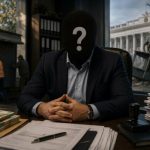 В Одесі чиновника підозрюють у поборах із підприємців під приводом демонтажу