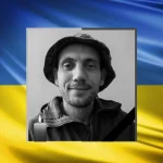 В Одеській області ініціюють посмертне присвоєння загиблому захиснику звання Героя України