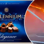 Російський удар знищив склади «Ласунки» й Millennium — чи чекати в Одесі перебоїв із морозивом та шоколадом