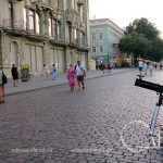 В Одесі похолодає: прогноз погоди на 13 серпня