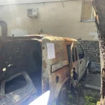 В Одесі розшукують власників покинутих авто: евакуація чи утилізація (адреси)