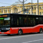 Безкоштовний проїзд в Одесі — чи наслідуватиме місто приклад Харкова
