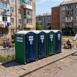 Експерт попередив: в Одесі може зупинитися водопостачання і каналізація
