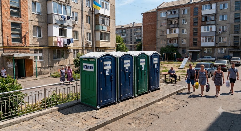 Експерт попередив: в Одесі може зупинитися водопостачання і каналізація