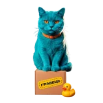 CAT BET casino – вибір азартних гравців з України