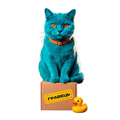 CAT BET casino – вибір азартних гравців з України