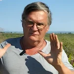Кам’яна гора під Орлівкою: відкриття, що вразило археологів на Одещині