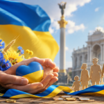 До Дня Незалежності одеситам виплатять до 3100 грн — хто отримуватиме допомогу