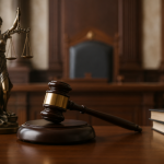 Суддя з Одеси опинився в епіцентрі гучного розслідування через поїздки до Криму, приховану сім’ю та розкішний спосіб життя