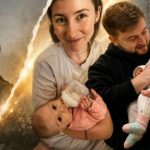 В Одесі переосмислюють історію: вулицю Ільфа і Петрова перейменували на вулицю Сім’ї Глодан