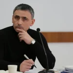 Професор із Одеси призначений суддею апеляційного суду: що виявили в його деклараціях
