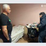 В Одесі судитимуть двох колишніх посадовців за мільйонні закупівлі ліжок для військових