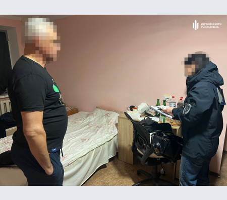 В Одесі судитимуть двох колишніх посадовців за мільйонні закупівлі ліжок для військових