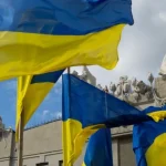 СБУ попереджає одеситів про можливу загрозу напередодні 24 серпня — закликає до підвищеної пильності