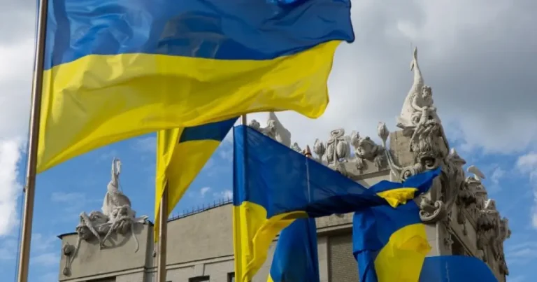 СБУ попереджає одеситів про можливу загрозу напередодні 24 серпня — закликає до підвищеної пильності