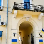 Розміщення державного прапора в Одесі: що дозволено і що заборонено