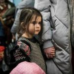 Як оформити в Одесі статус дитини, постраждалої внаслідок війни
