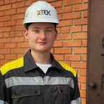 Одещина готує покоління енергетиків: як молодь долає кадровий дефіцит