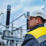 Одеситів сповістили про екстрені вимкнення світла: що потрібно знати