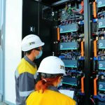 В Одесі та області очікується 10-годинне відключення світла 28 серпня