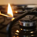 Після російського удару Одещина залишилася без газопостачання — подробиці, оновлюється