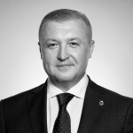 Пішов з життя депутат Одеської міської ради п’яти скликань Дмитро Танцюра