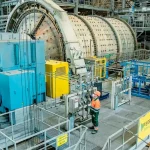Російські удари по Одещині паралізують роботу великих підприємств — Ferrexpo призупинила виробництво